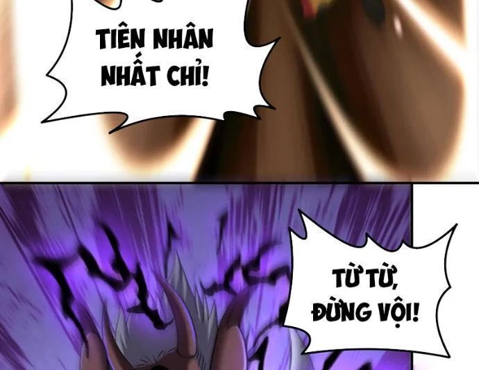 Luyện Khí Chi Thần Chapter 140.5 - Trang 2