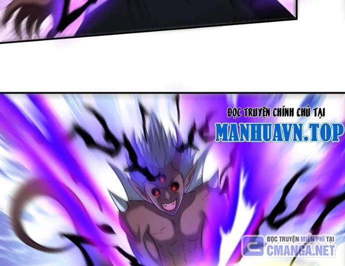 Luyện Khí Chi Thần Chapter 140.5 - Trang 2