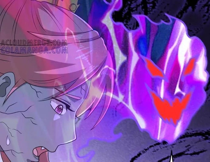 Luyện Khí Chi Thần Chapter 140.5 - Trang 2