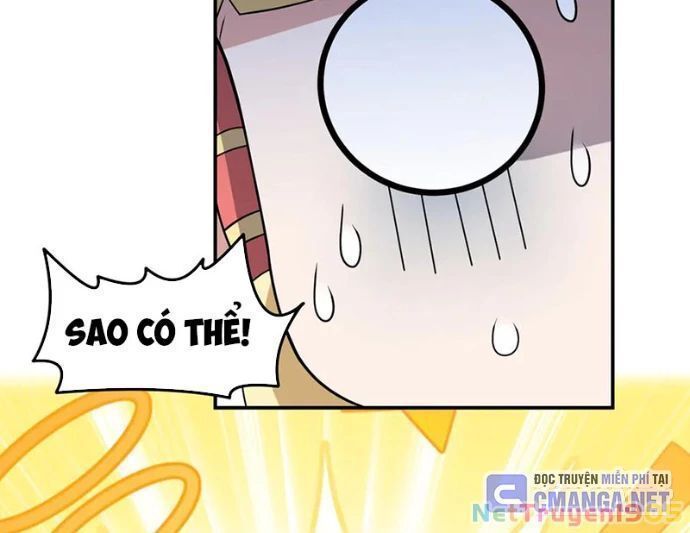 Luyện Khí Chi Thần Chapter 140.5 - Trang 2