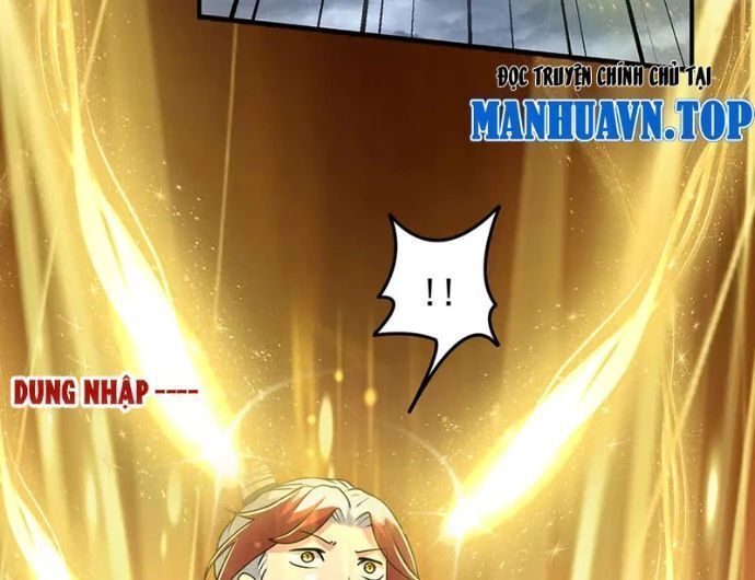 Luyện Khí Chi Thần Chapter 140.5 - Trang 2