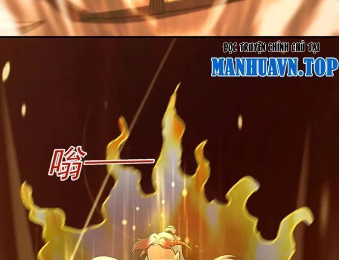 Luyện Khí Chi Thần Chapter 140.5 - Trang 2