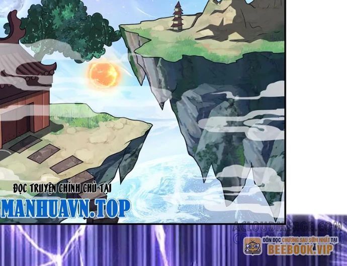 Luyện Khí Chi Thần Chapter 140.5 - Trang 2