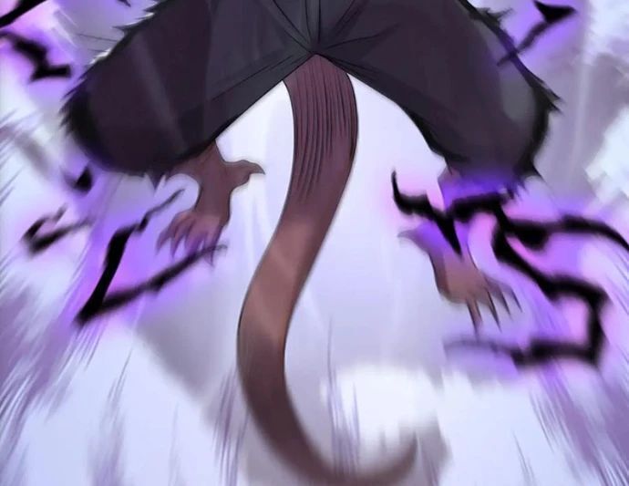 Luyện Khí Chi Thần Chapter 140.5 - Trang 2