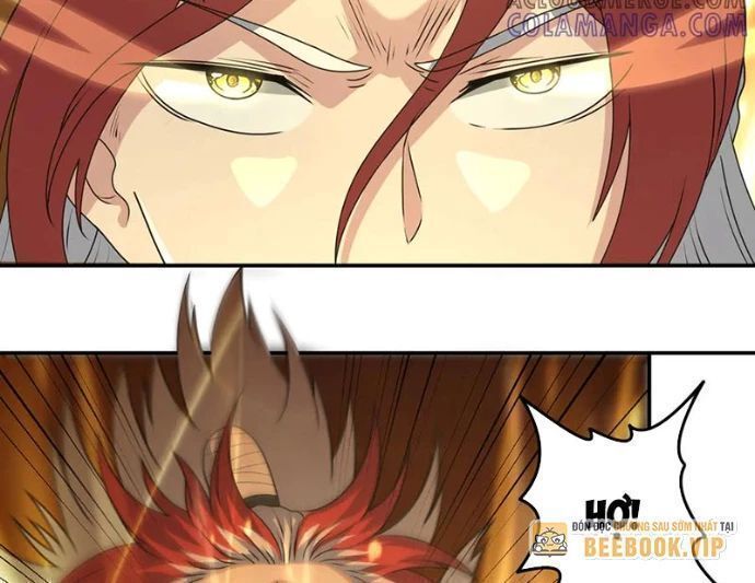 Luyện Khí Chi Thần Chapter 140.7 - Trang 2