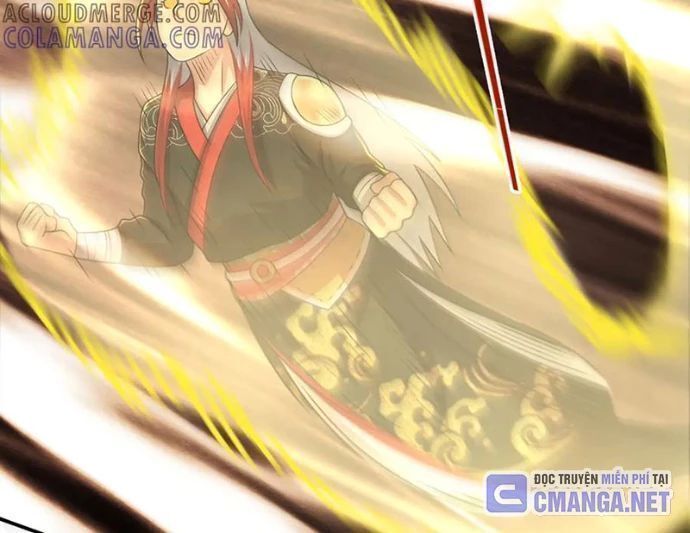 Luyện Khí Chi Thần Chapter 140.7 - Trang 2