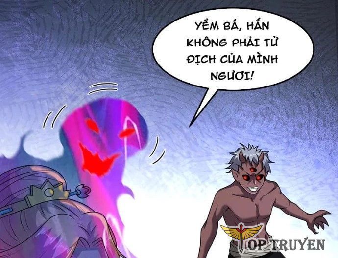 Luyện Khí Chi Thần Chapter 140.7 - Trang 2