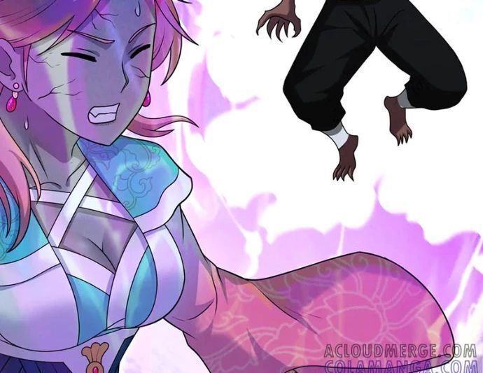 Luyện Khí Chi Thần Chapter 140.7 - Trang 2