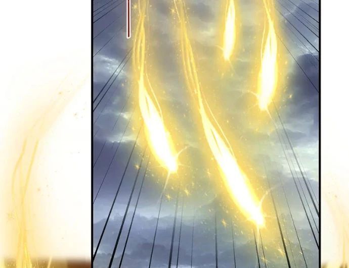 Luyện Khí Chi Thần Chapter 140.7 - Trang 2