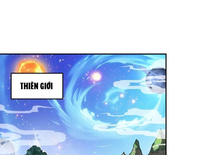 Luyện Khí Chi Thần Chapter 140.7 - Trang 2