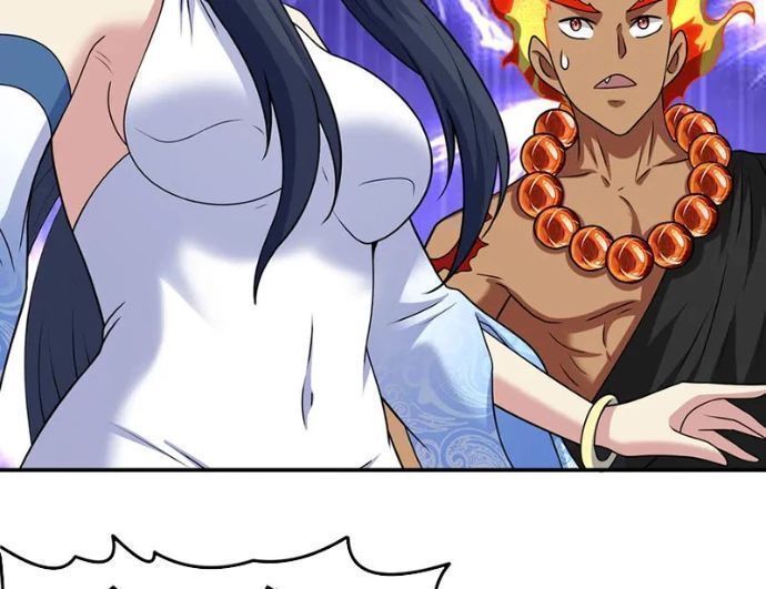 Luyện Khí Chi Thần Chapter 140.7 - Trang 2