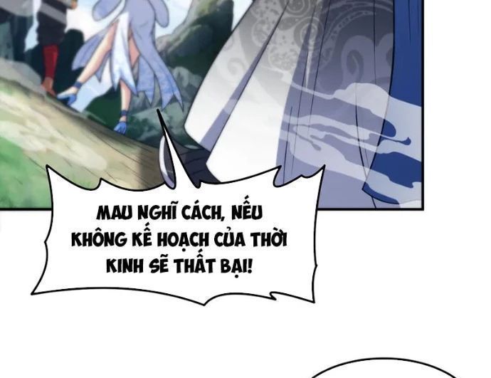 Luyện Khí Chi Thần Chapter 140.7 - Trang 2