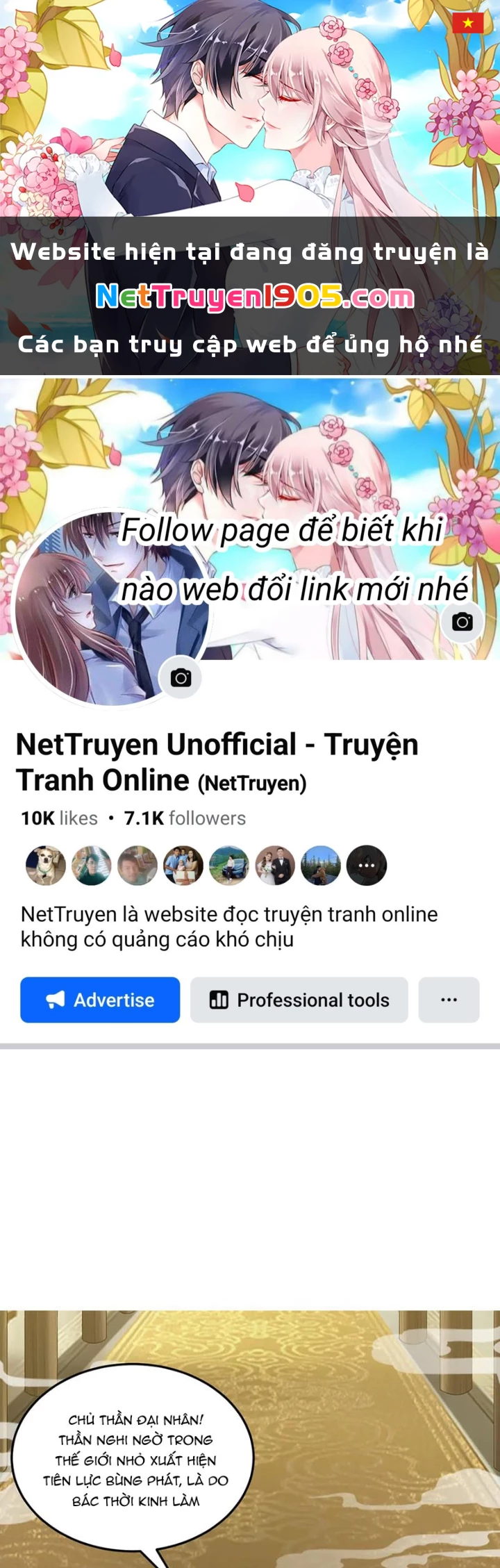 Luyện Khí Chi Thần Chapter 142 - Trang 2