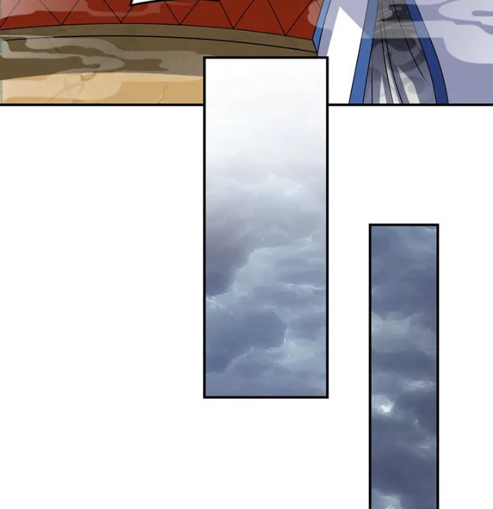 Luyện Khí Chi Thần Chapter 142 - Trang 2