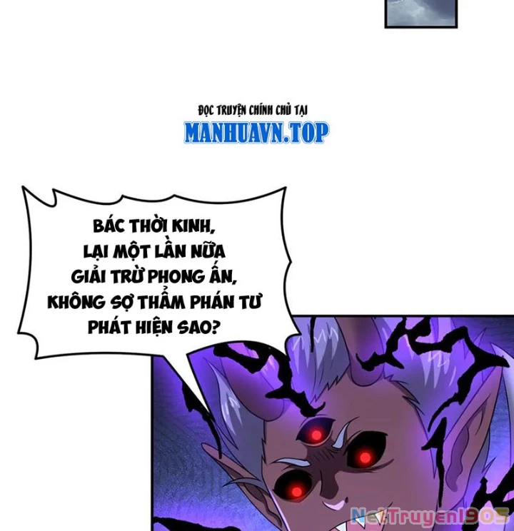 Luyện Khí Chi Thần Chapter 142 - Trang 2