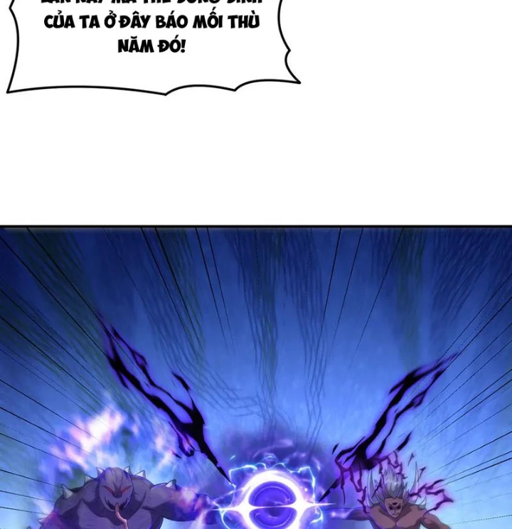 Luyện Khí Chi Thần Chapter 142 - Trang 2