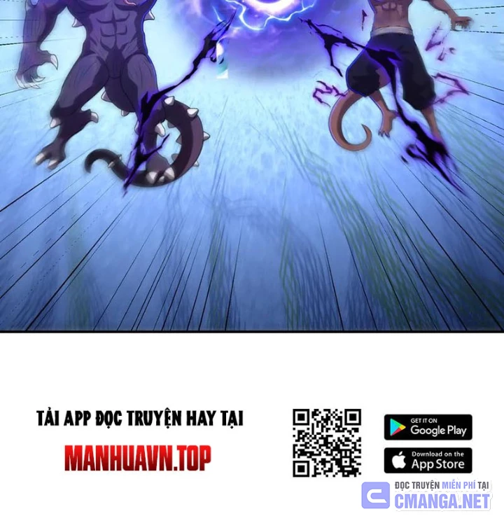 Luyện Khí Chi Thần Chapter 142 - Trang 2