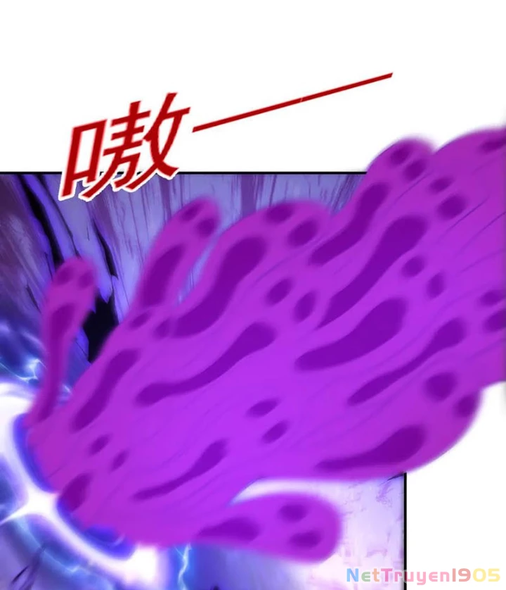 Luyện Khí Chi Thần Chapter 142 - Trang 2