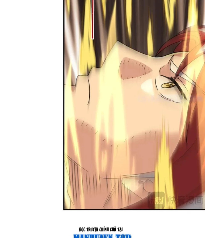 Luyện Khí Chi Thần Chapter 142 - Trang 2