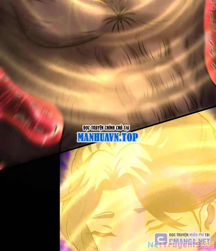 Luyện Khí Chi Thần Chapter 142 - Trang 2