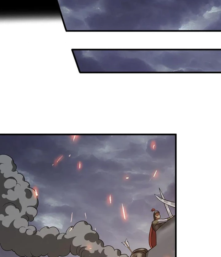 Luyện Khí Chi Thần Chapter 142 - Trang 2