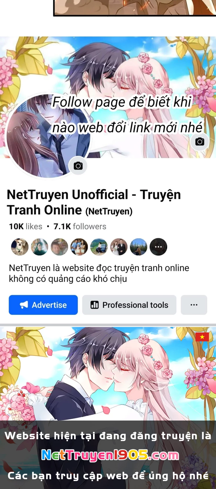 Luyện Khí Chi Thần Chapter 142 - Trang 2