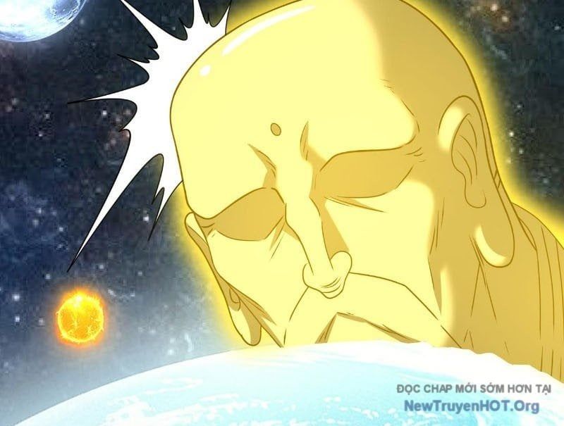 Luyện Khí Chi Thần Chapter 144.5 - Trang 2