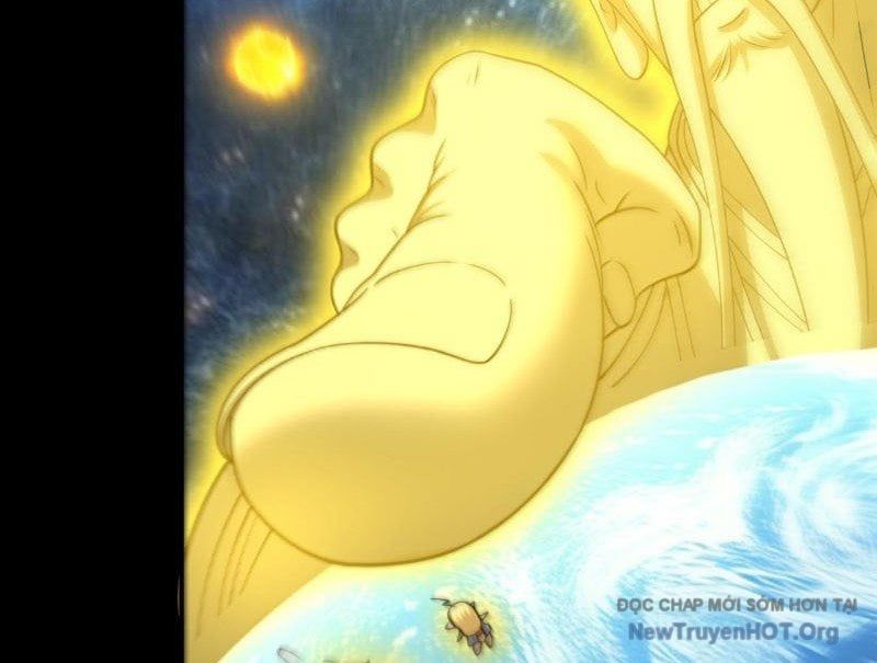 Luyện Khí Chi Thần Chapter 144.5 - Trang 2