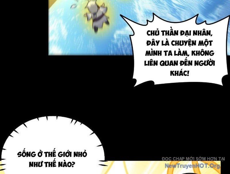 Luyện Khí Chi Thần Chapter 144.5 - Trang 2