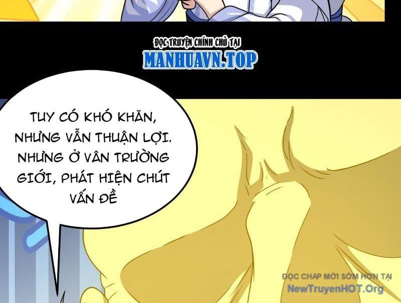 Luyện Khí Chi Thần Chapter 144.5 - Trang 2