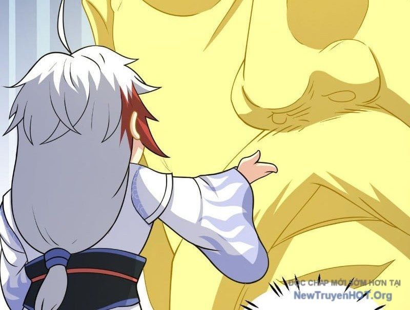 Luyện Khí Chi Thần Chapter 144.5 - Trang 2