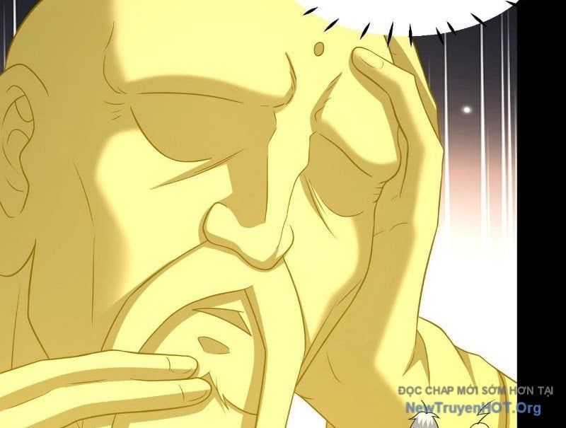 Luyện Khí Chi Thần Chapter 144.5 - Trang 2