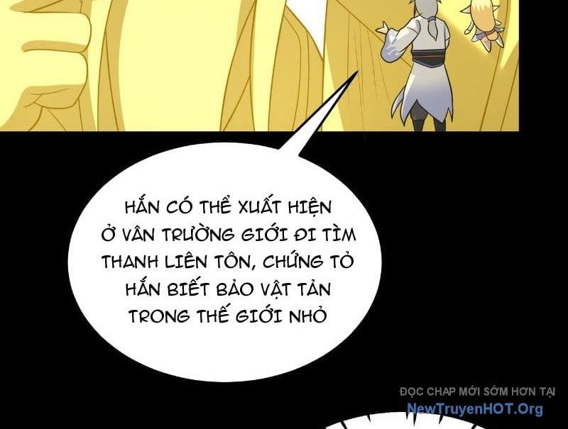 Luyện Khí Chi Thần Chapter 144.5 - Trang 2