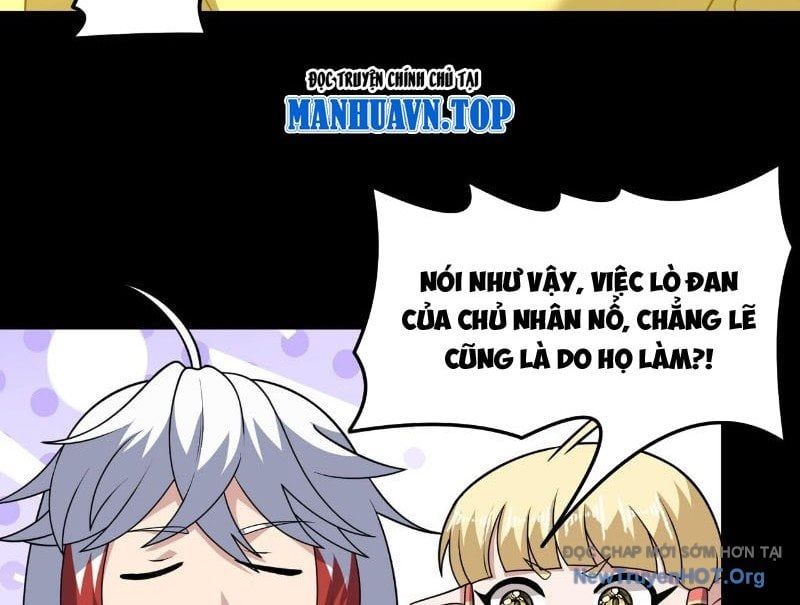 Luyện Khí Chi Thần Chapter 144.5 - Trang 2