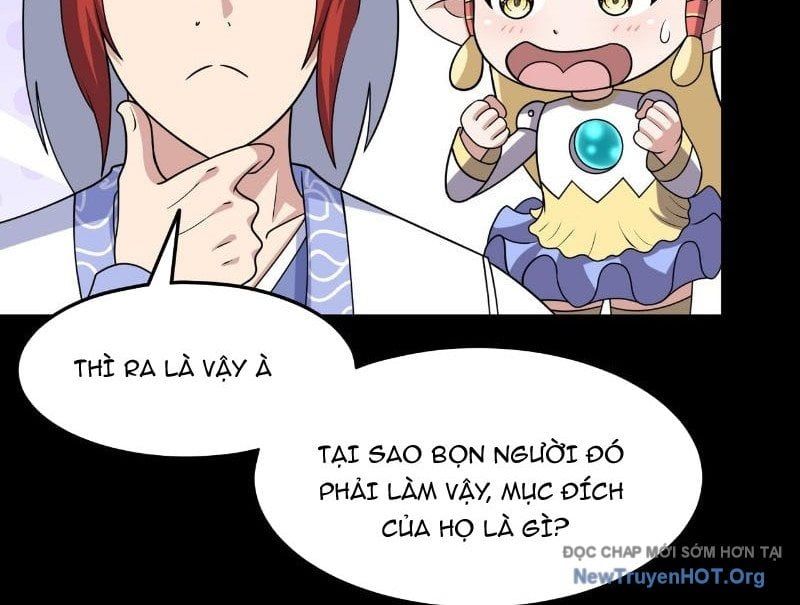 Luyện Khí Chi Thần Chapter 144.5 - Trang 2