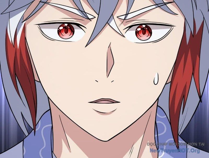 Luyện Khí Chi Thần Chapter 144.5 - Trang 2