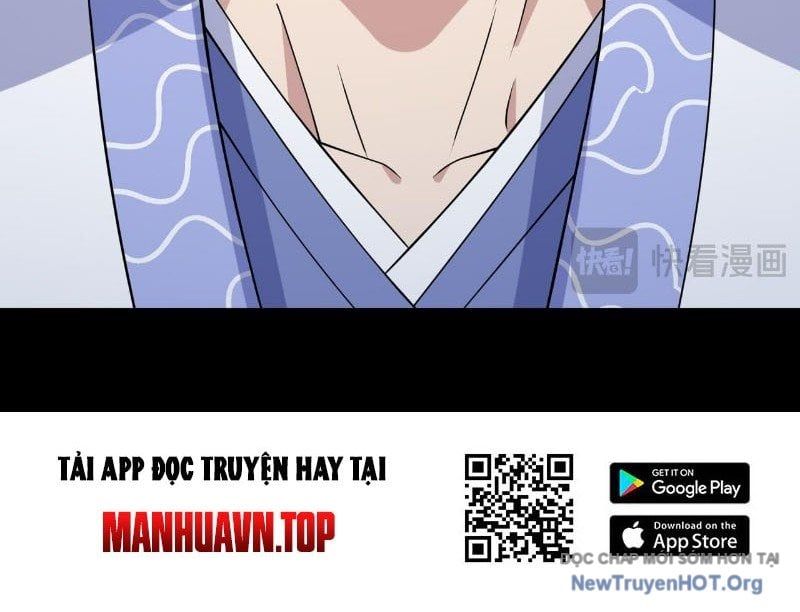 Luyện Khí Chi Thần Chapter 144.5 - Trang 2