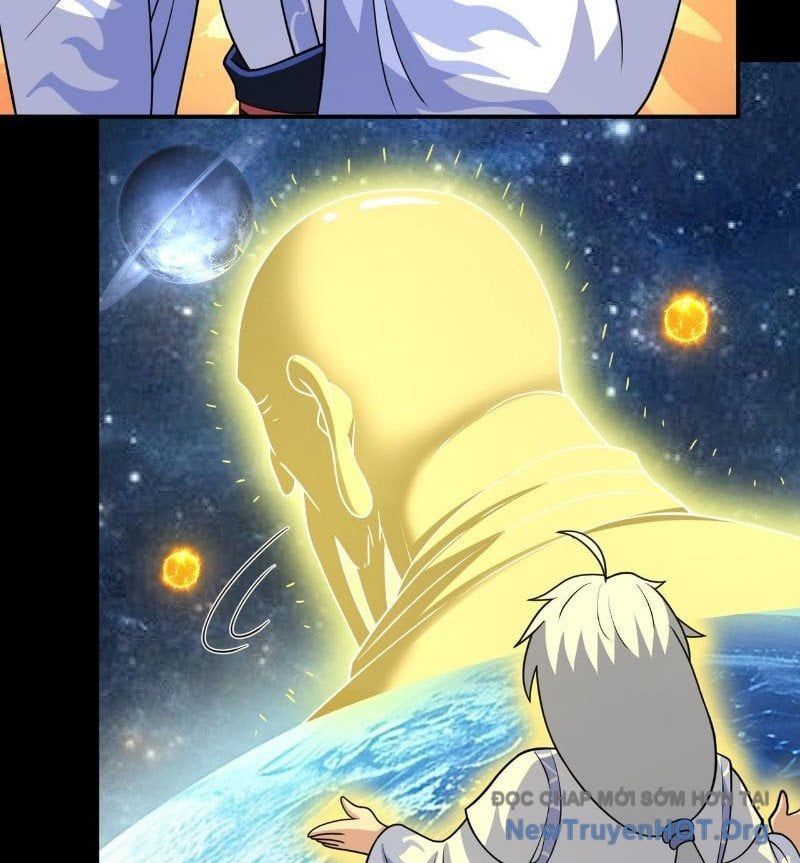Luyện Khí Chi Thần Chapter 144.5 - Trang 2