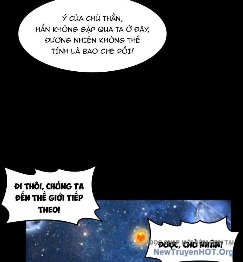 Luyện Khí Chi Thần Chapter 144.5 - Trang 2