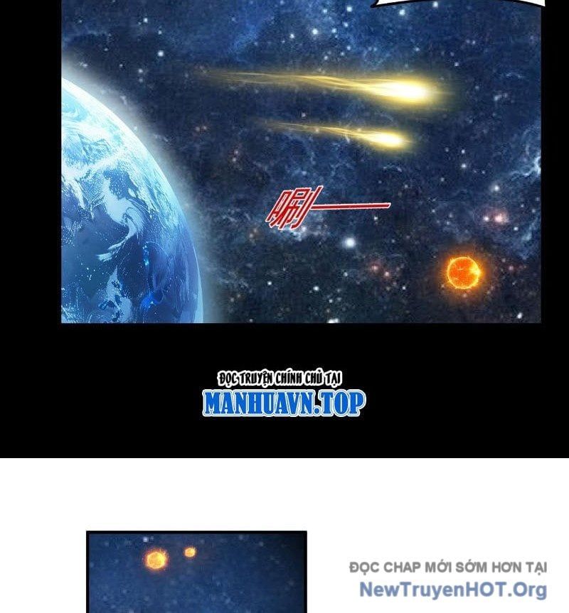 Luyện Khí Chi Thần Chapter 144.5 - Trang 2
