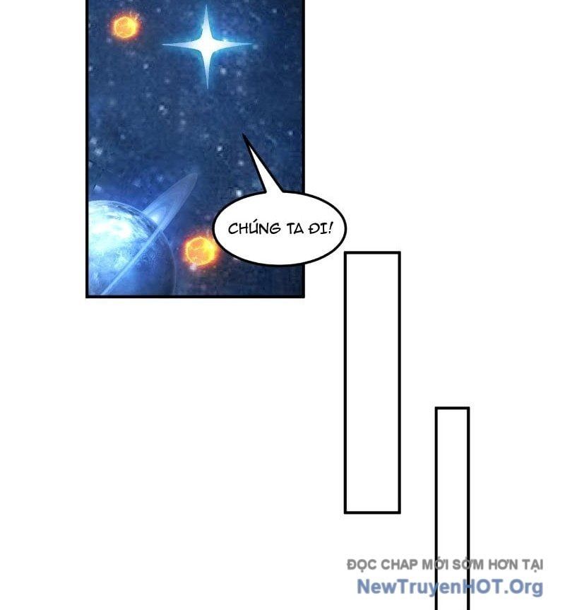Luyện Khí Chi Thần Chapter 144.5 - Trang 2