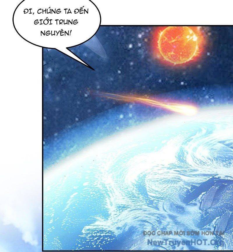 Luyện Khí Chi Thần Chapter 144.5 - Trang 2