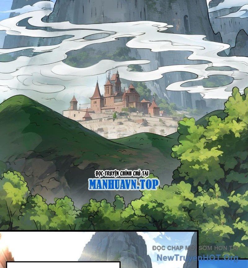 Luyện Khí Chi Thần Chapter 144.5 - Trang 2