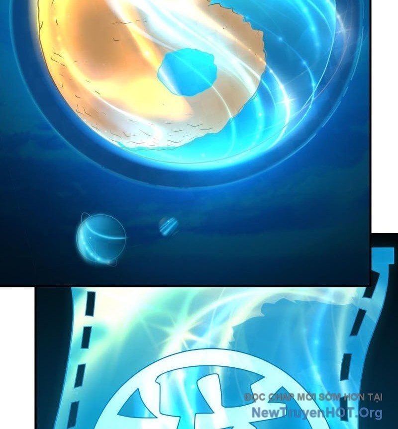 Luyện Khí Chi Thần Chapter 144.5 - Trang 2