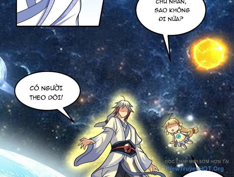 Luyện Khí Chi Thần Chapter 144.5 - Trang 2