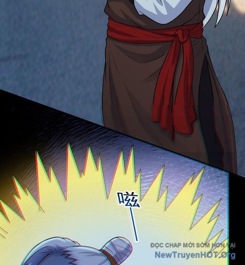 Luyện Khí Chi Thần Chapter 144.5 - Trang 2