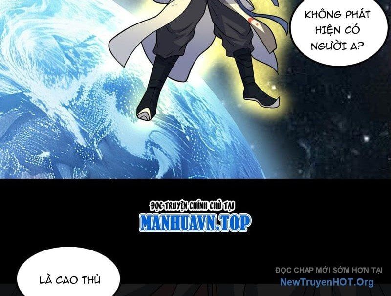 Luyện Khí Chi Thần Chapter 144.5 - Trang 2