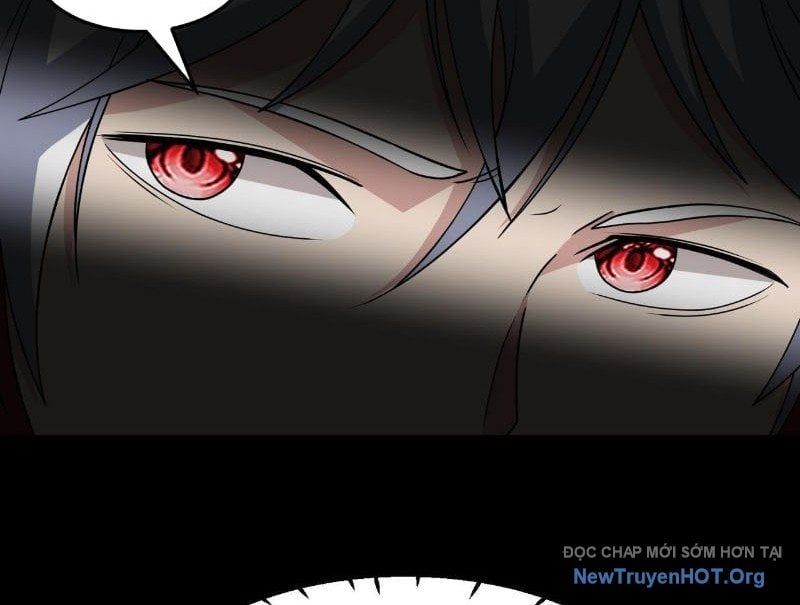 Luyện Khí Chi Thần Chapter 144.5 - Trang 2