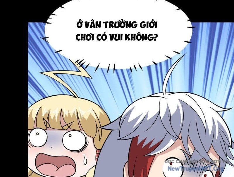 Luyện Khí Chi Thần Chapter 144.5 - Trang 2