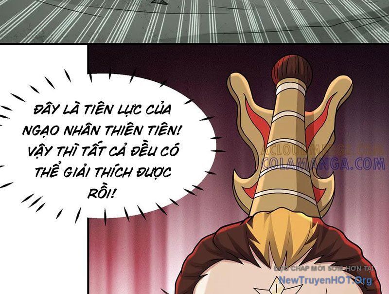 Luyện Khí Chi Thần Chapter 148 - Trang 2